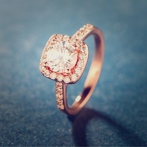 🌸BUY 3 for only $25🌸JEWELRY SALES EVENT🌸 - Picture 3 of 8